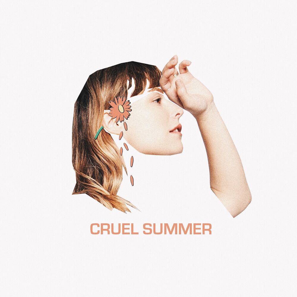 Picture of Cruel Summer