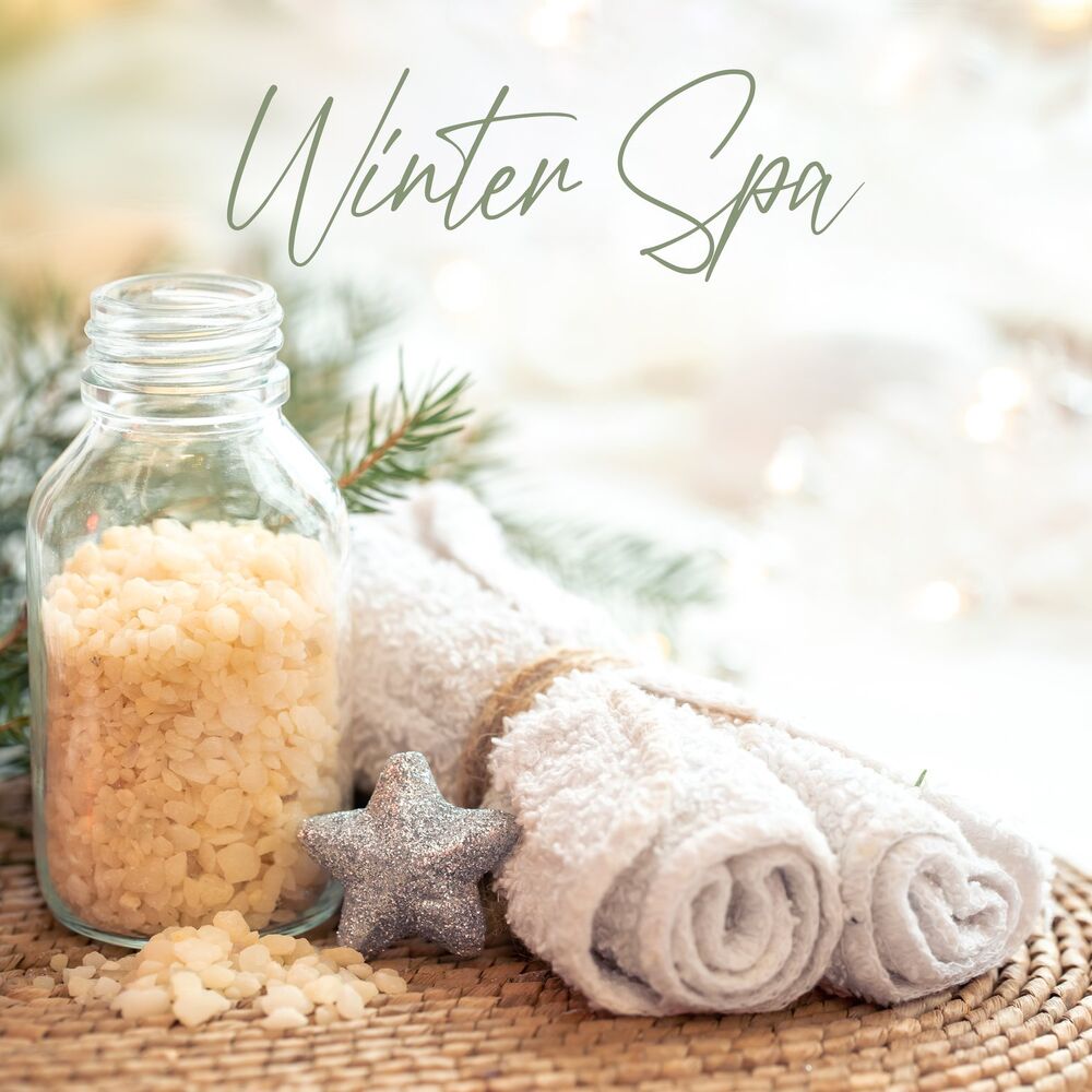Picture of Winter Spa