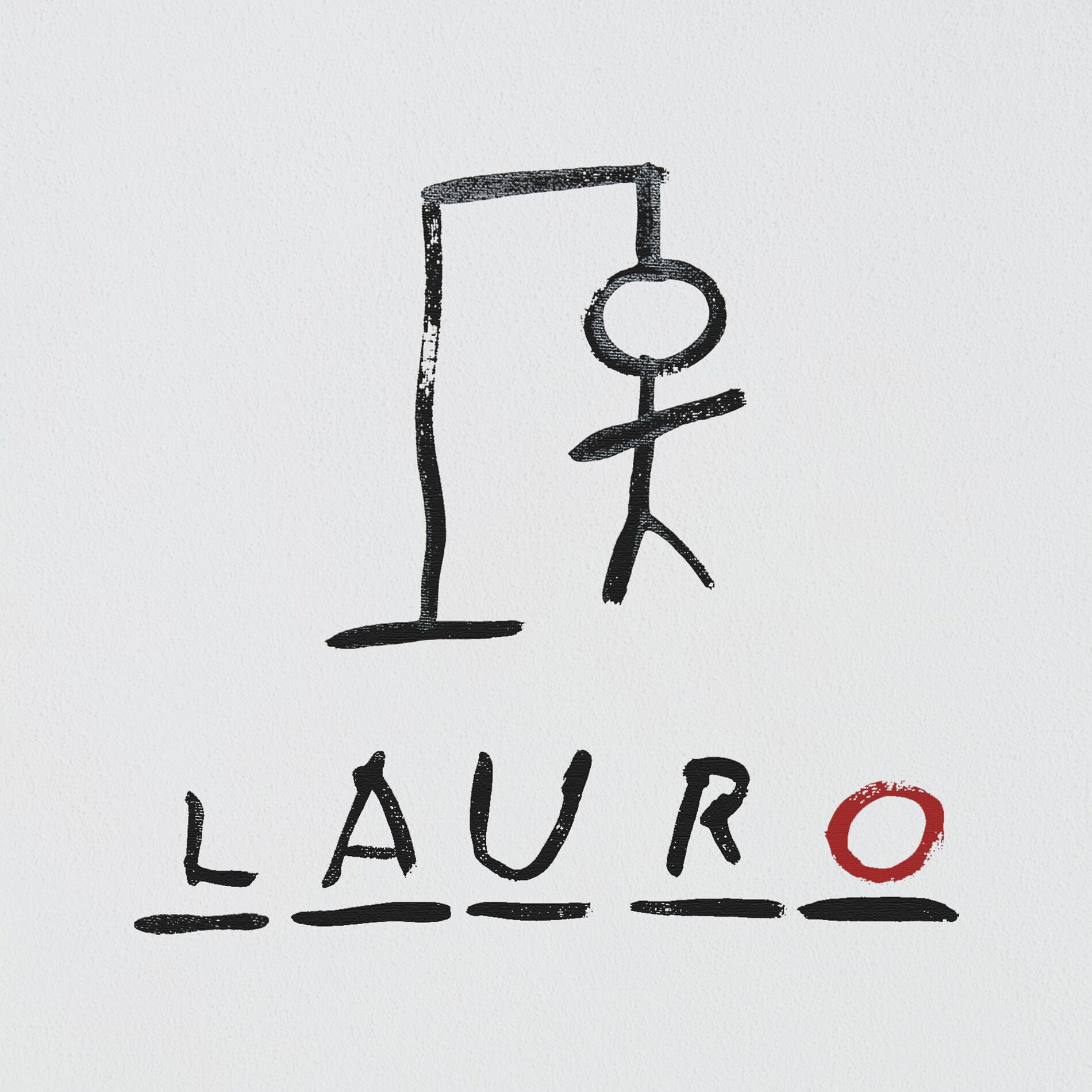 Album cover of LATTE+
