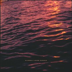 Cover of Algum Ritmo