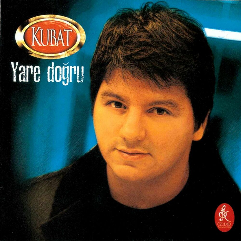 Picture of Yare Doğru