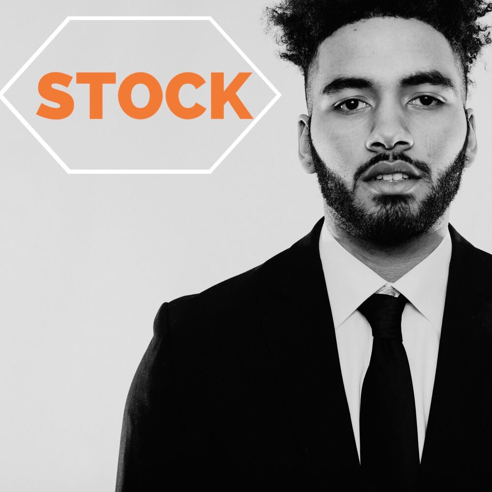 Picture of Stock