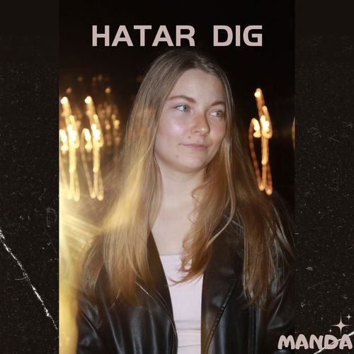 HATAR DIG