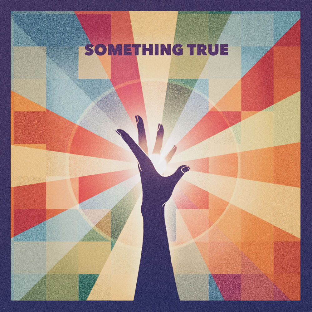 Picture of Something True