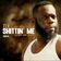 Shittin' Me (DJ Supa Dave 's Hardcore Remix)