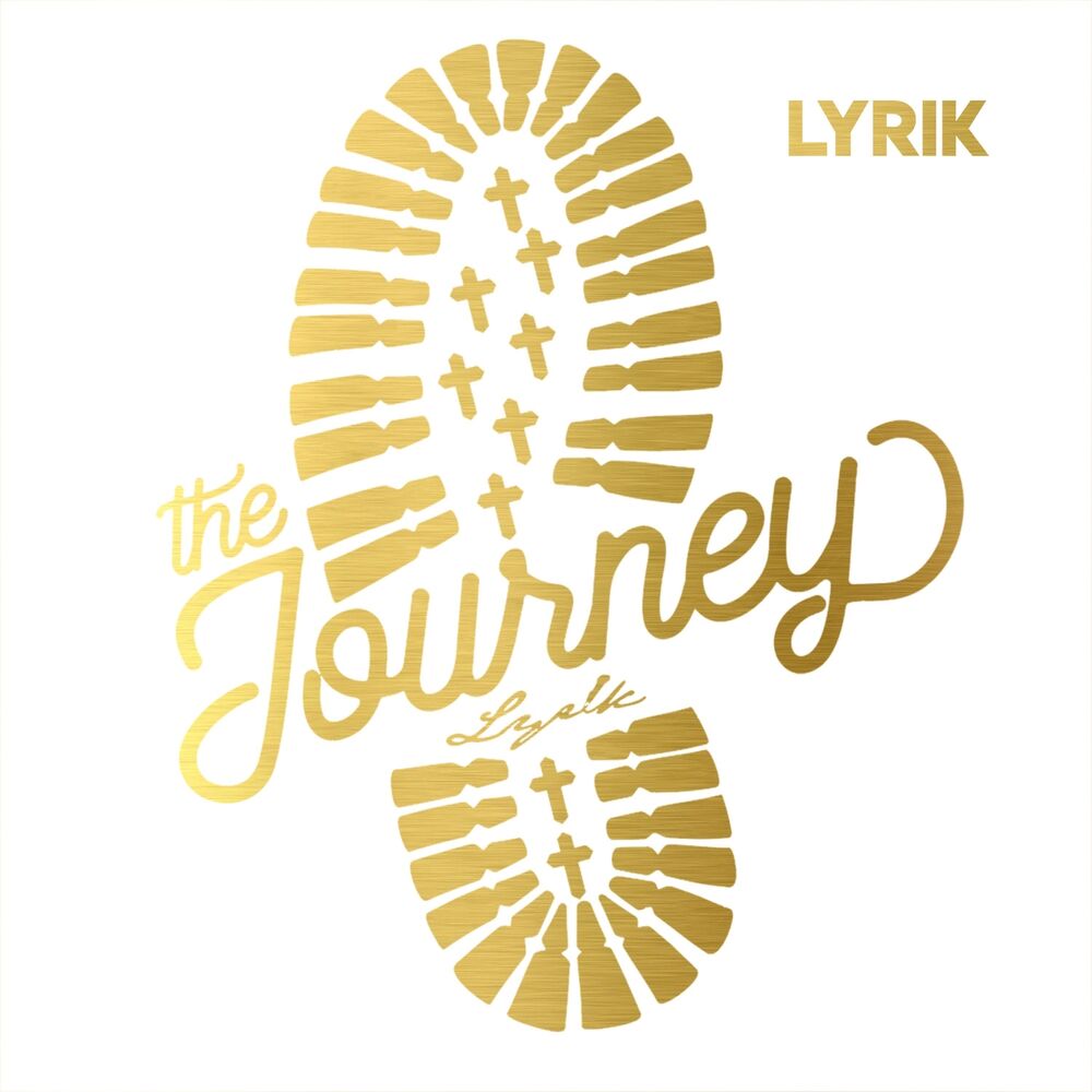 Picture of The Journey