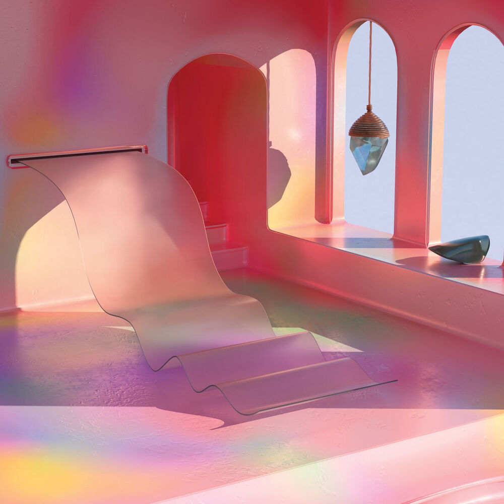 Picture of Hoy (Moügli Remix)