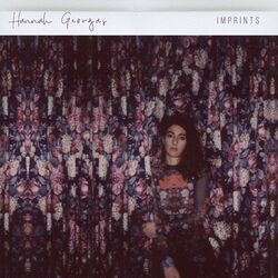 Cover of Imprints