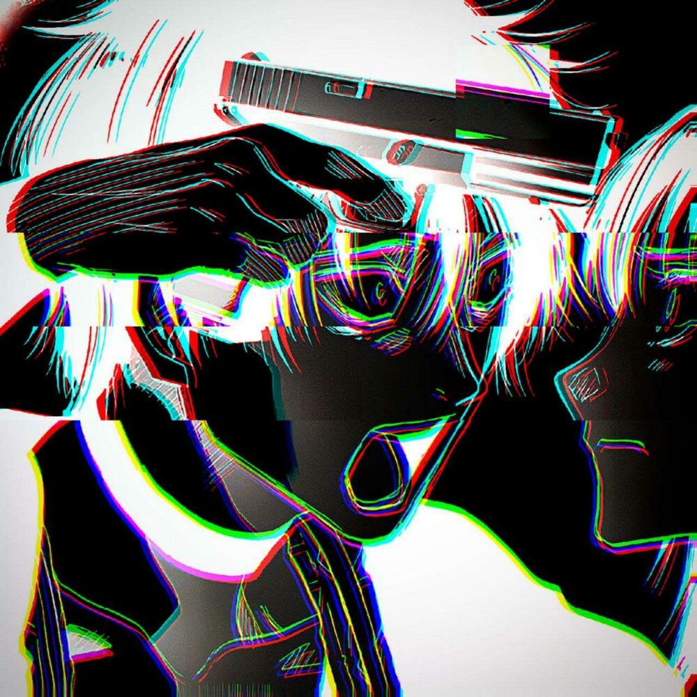 Picture of reborn