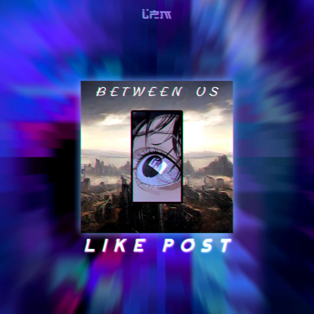 Picture of Between Us