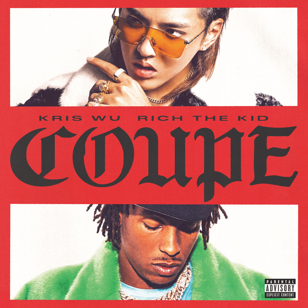Picture of Coupe