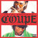 Coupe