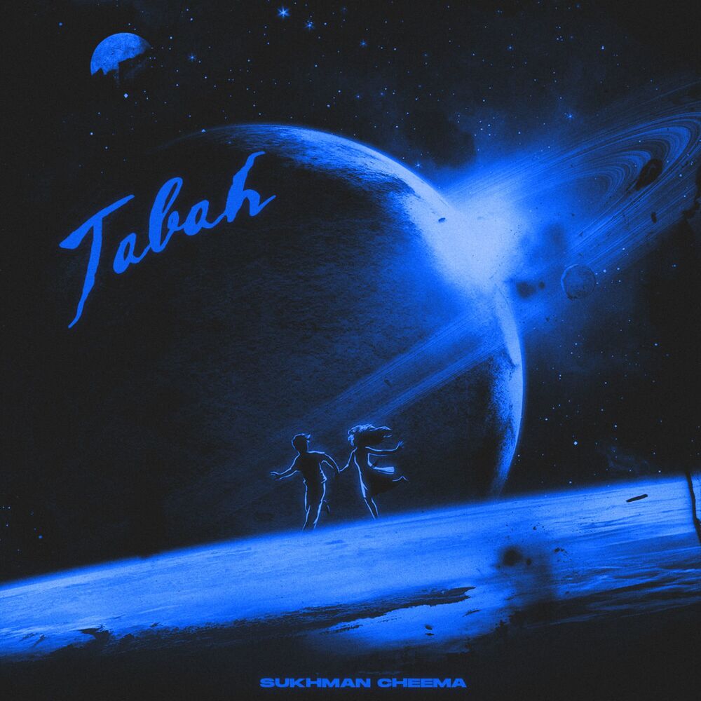 Picture of Tabah