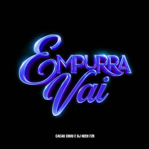 Empurra Vai