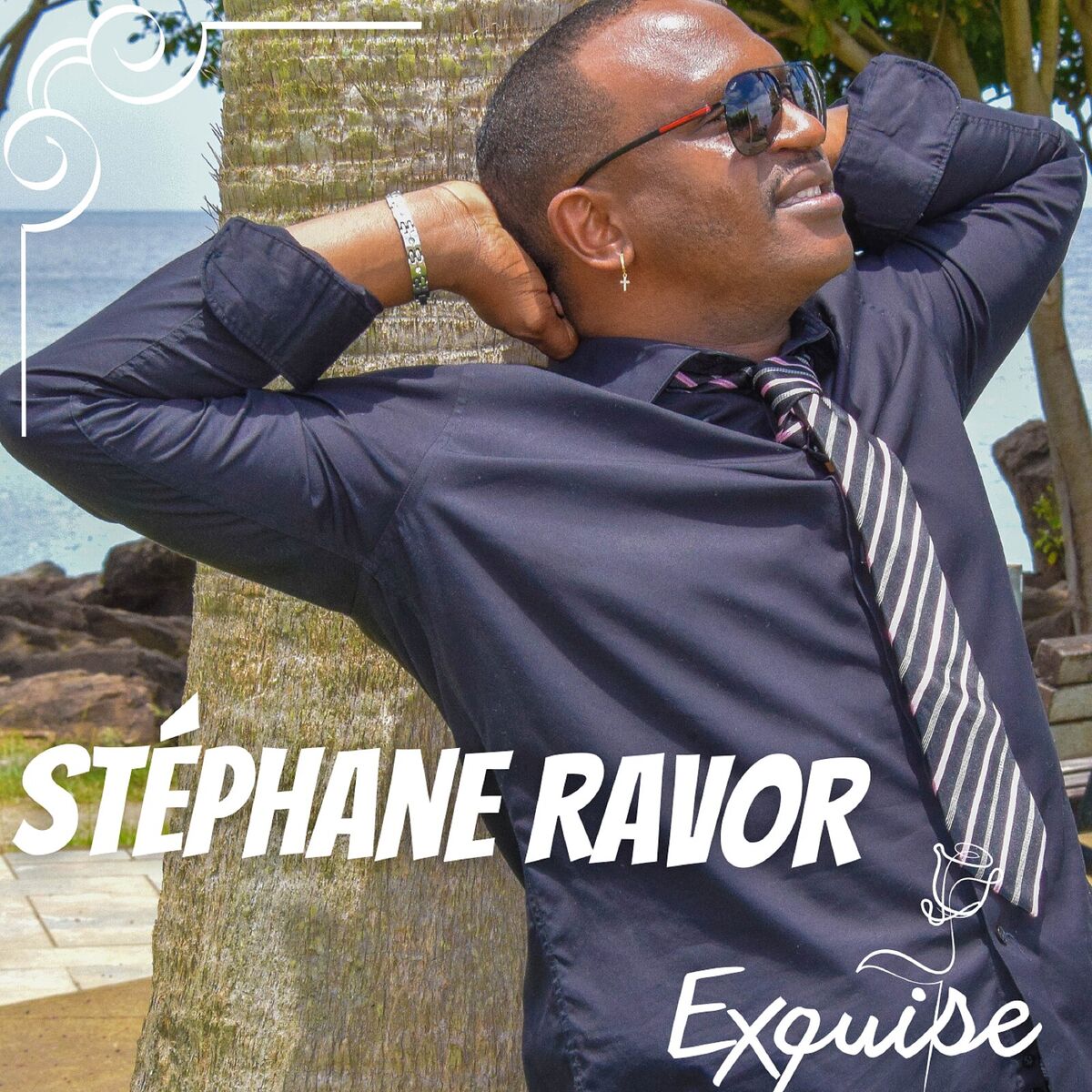 Album cover of Exquise