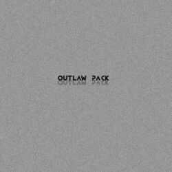 Cover of Outlaw Pack (Rabels and Outlaws mix)