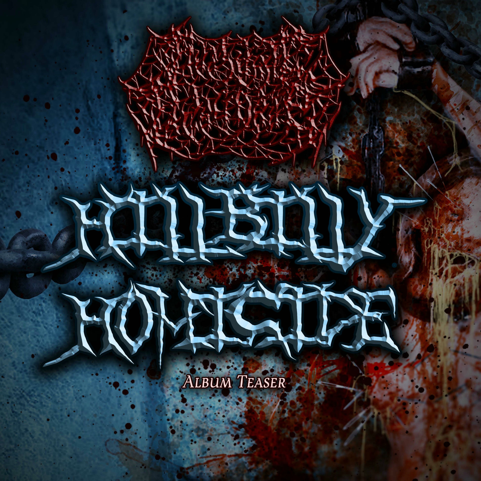 Guttural Disgorge: albums, songs, concerts | Deezer