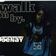 Walk on By (R & B Mix)