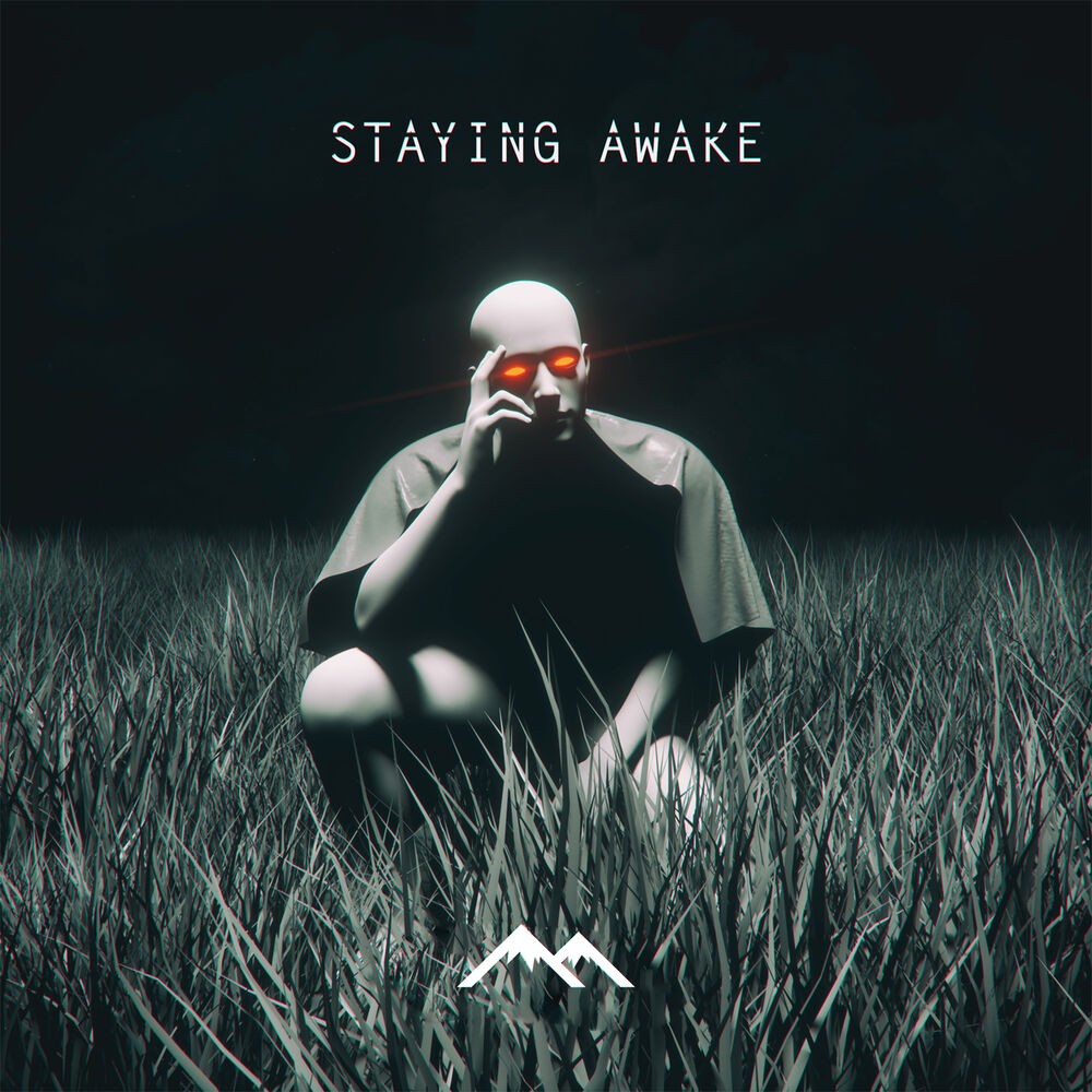 Picture of Staying Awake