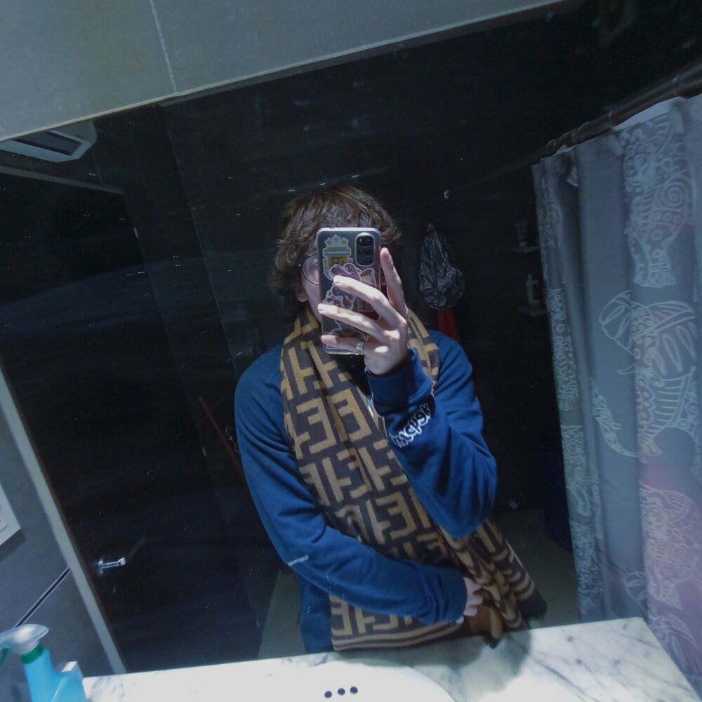 Picture of Si Me Llama la Bagg