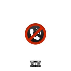 Cover of DO NOT DISTURB