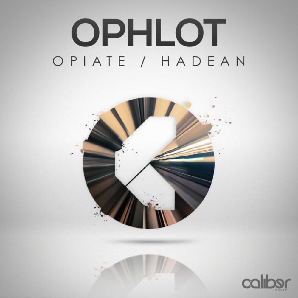 Picture of Opiate / Hadean