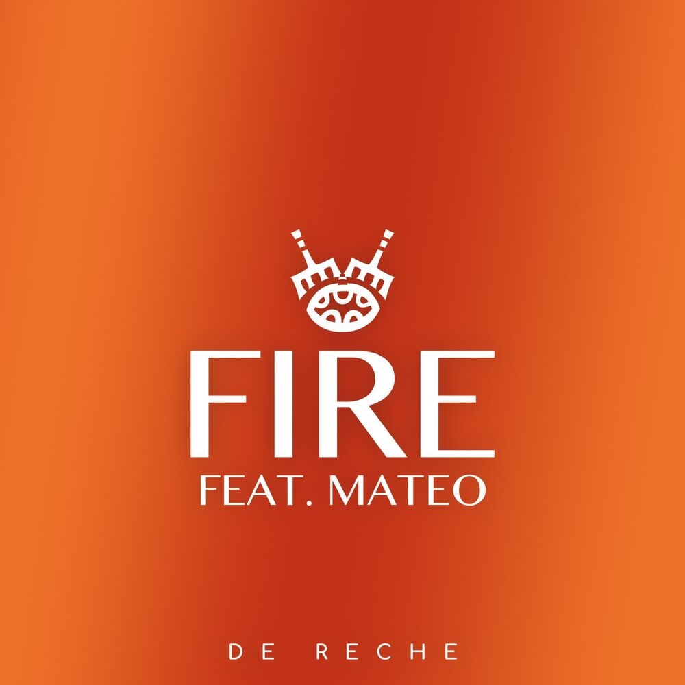 Picture of Fire