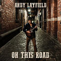 On This Road