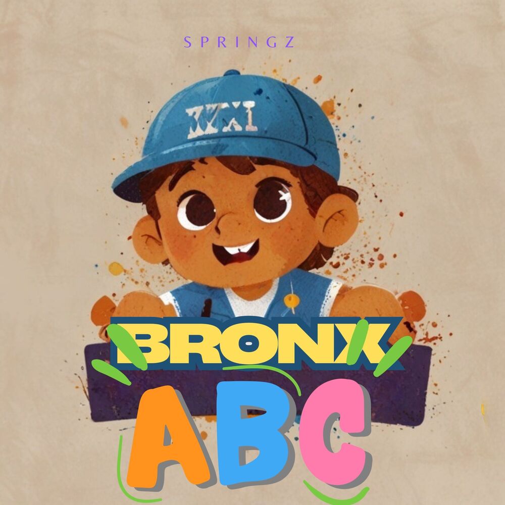 Picture of Bronx ABC