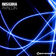 Avalon (Midway Remix)