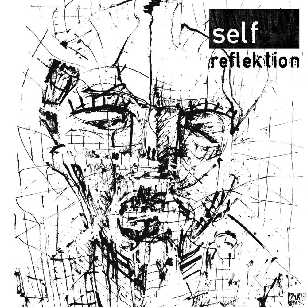 Picture of Forward Motion EP