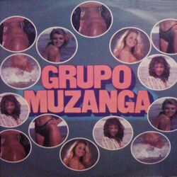 Cover of Amor a la carta