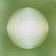hypnoosia by Luomo album cover