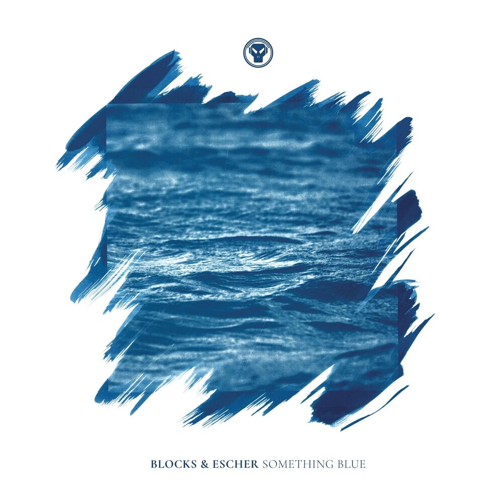 Picture of Something Blue
