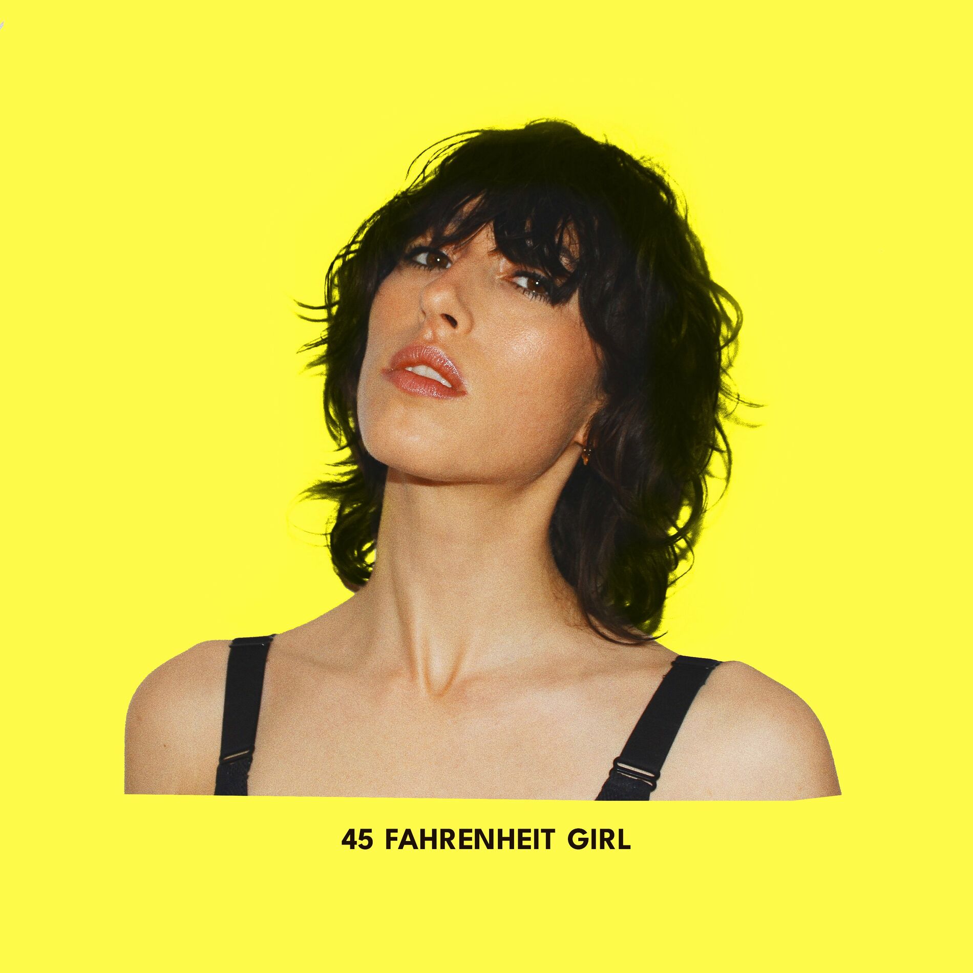 Album cover of I Wanna Be Dancing
