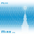 Mira One