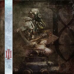 Cover of Abandoned