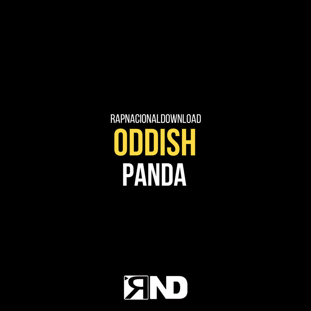 Picture of Panda