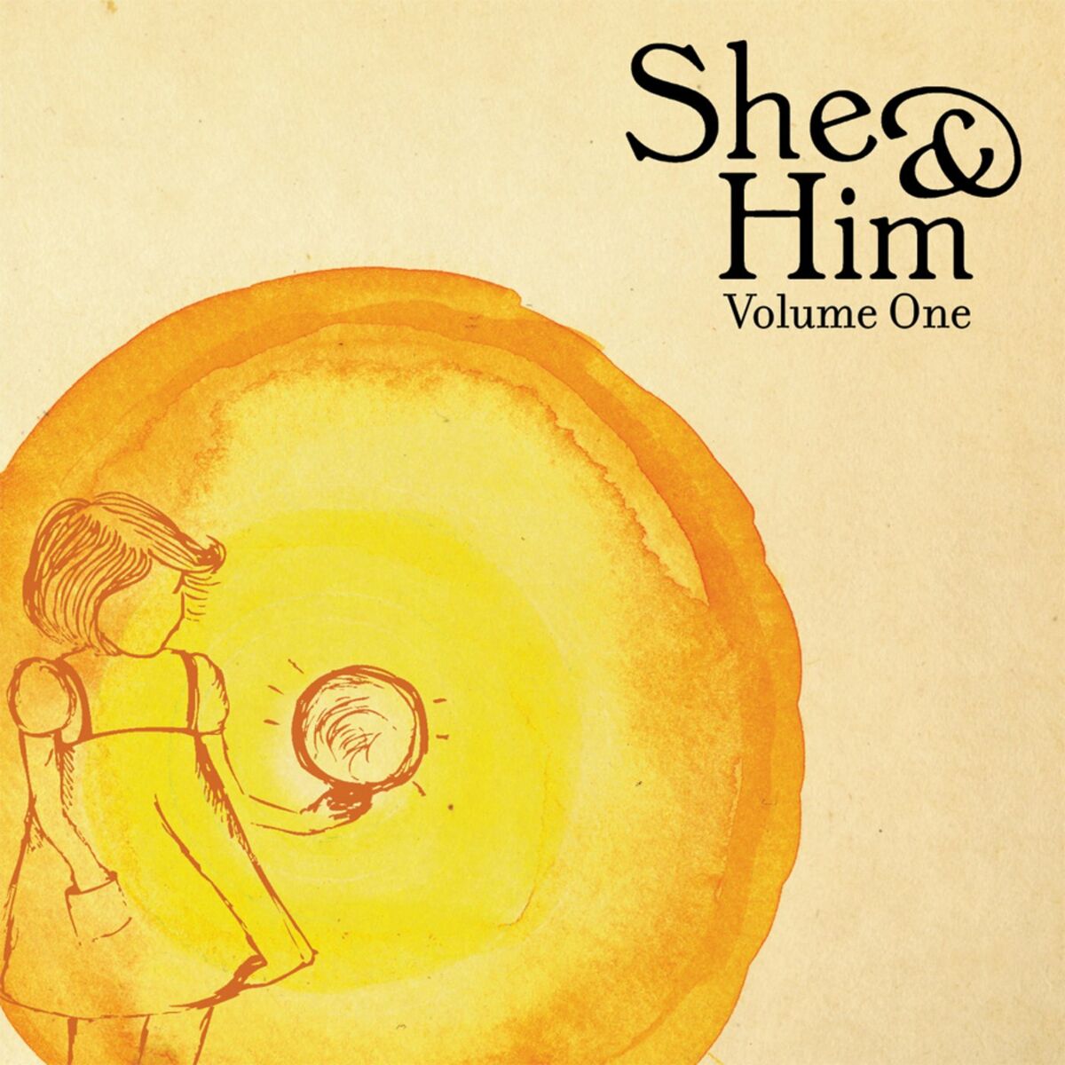 Album cover of Why Do You Let Me Stay Here?