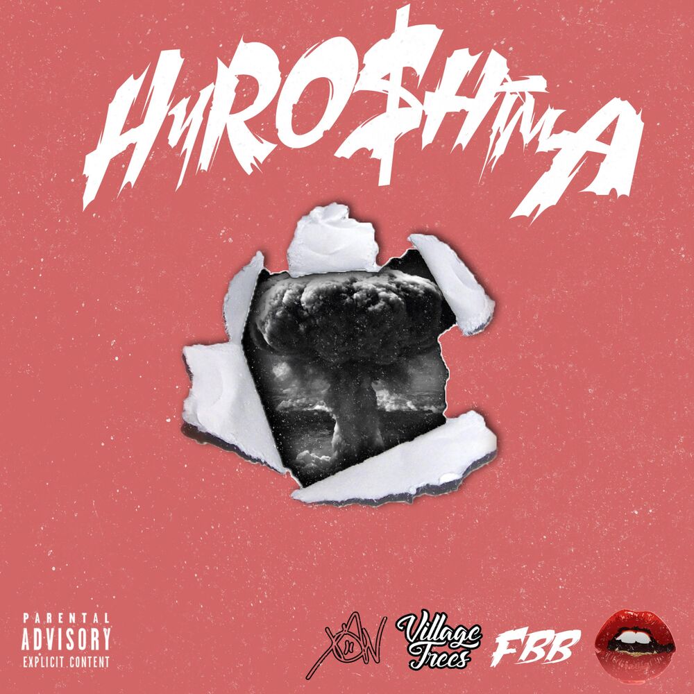 Picture of Hyro$hima