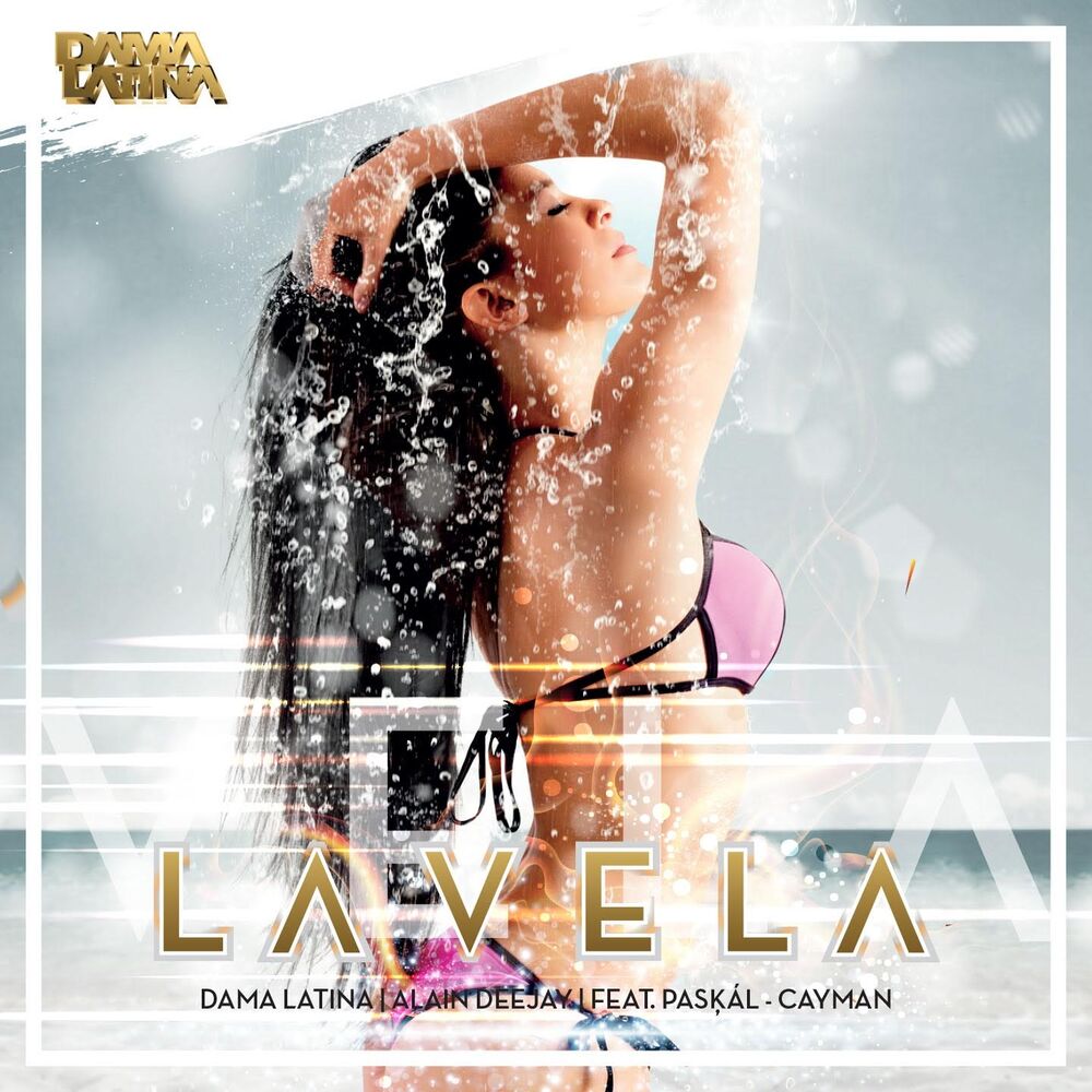Picture of La Vela