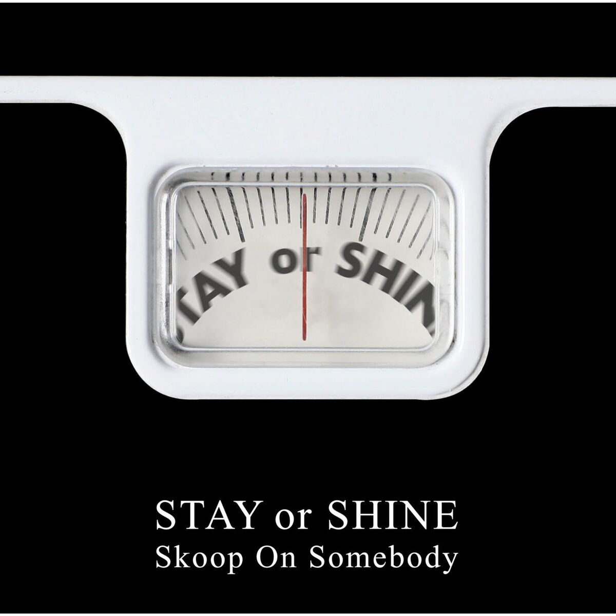 Skoop On Somebody: albums, songs, concerts | Deezer Skoop On Somebody: albums, songs, concerts | Deezer