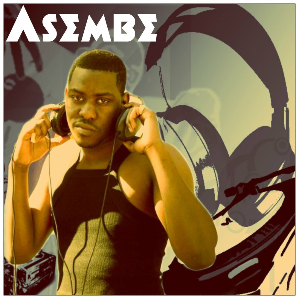 Picture of Asembe