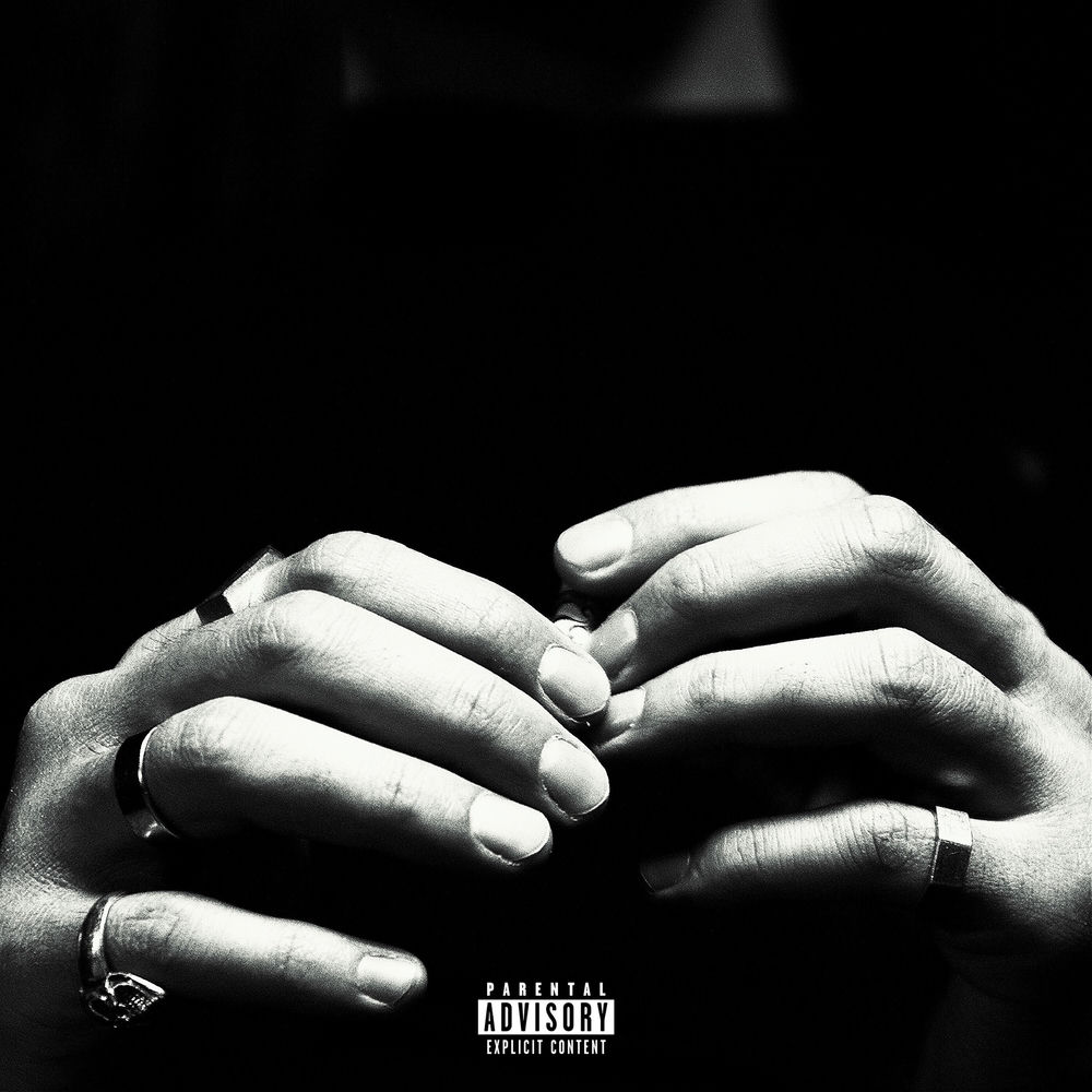 Album artwork for Хочу к тебе by Brooklyn