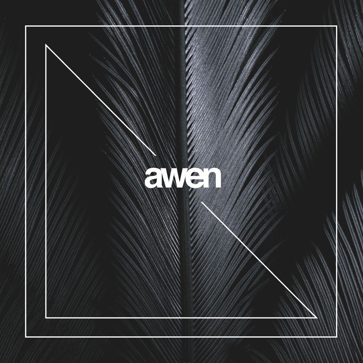 Album cover of Dark