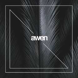 Cover of Dark