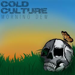 Cover of Morning Dew