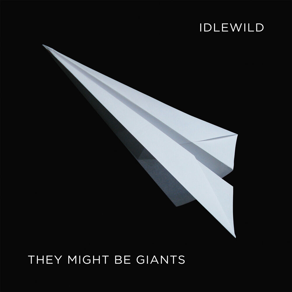 Picture of Idlewild: A Compilation