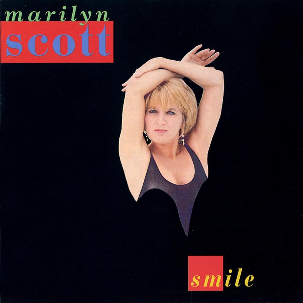 Picture of Smile