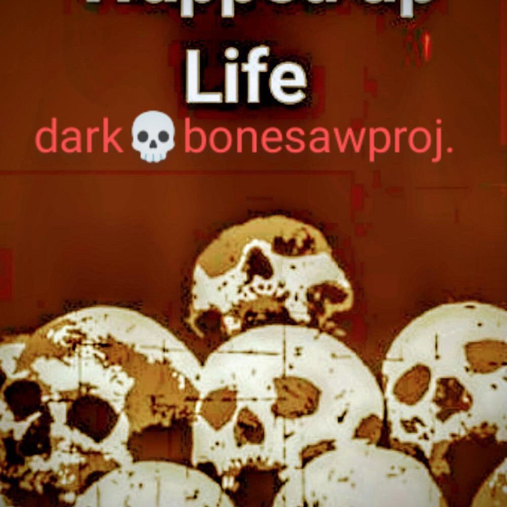 Picture of Die to Live (Live)